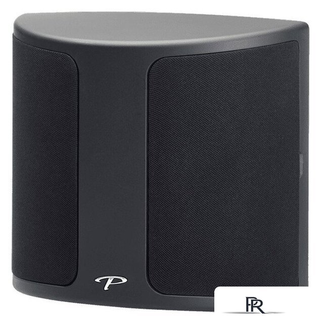 Настенная акустика Paradigm Surround 1 - Изображение №2 — Интернет-магазин ПроЗаказ