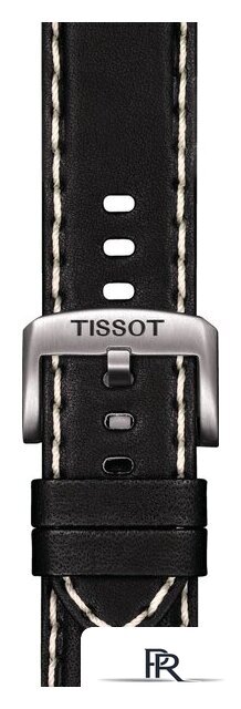 Наручные часы Tissot Tissot SuperSport Chrono T125.617.16.051.00 - Изображение №6 — Интернет-магазин ПроЗаказ