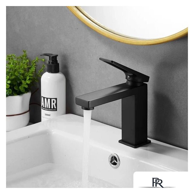 Смеситель Shevanik S6801H - Изображение №5 — Интернет-магазин ПроЗаказ