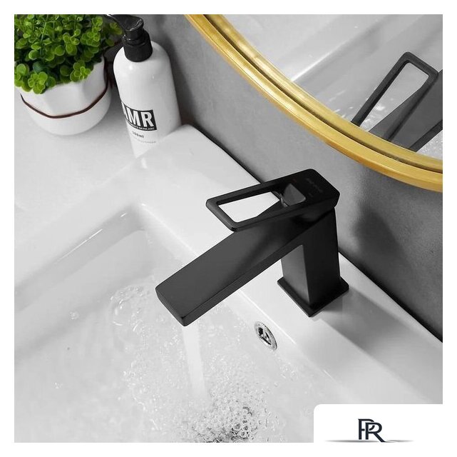 Смеситель Shevanik S6801H - Изображение №8 — Интернет-магазин ПроЗаказ