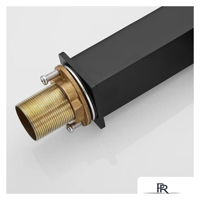 Смеситель Shevanik S6801H - Изображение №11 — Интернет-магазин ПроЗаказ