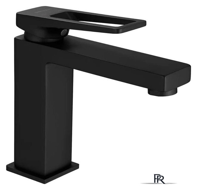 Смеситель Shevanik S6801H - Изображение №1 — Интернет-магазин ПроЗаказ