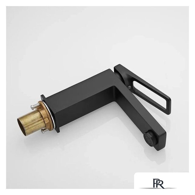 Смеситель Shevanik S6801H - Изображение №10 — Интернет-магазин ПроЗаказ