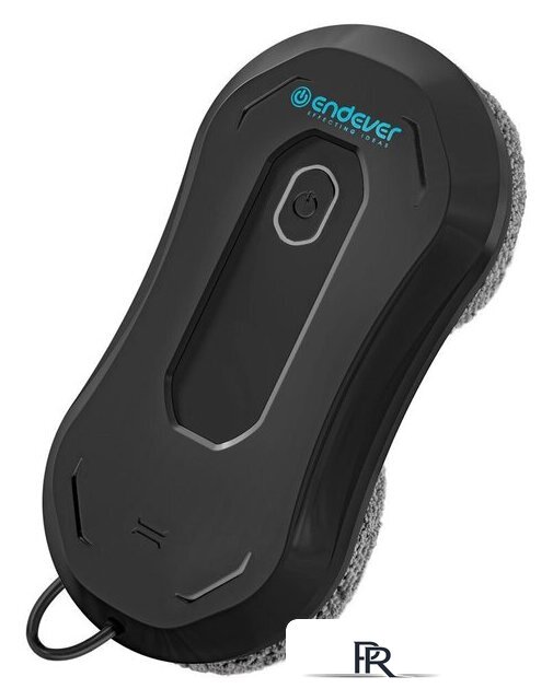 Робот для мытья окон Endever SkyClean 101 - Изображение №1 — Интернет-магазин ПроЗаказ