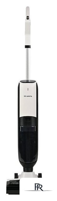 Вертикальный моющий пылесос Planta PL-SC302 - Изображение №2 — Интернет-магазин ПроЗаказ