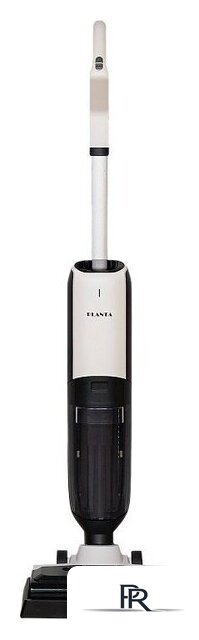 Вертикальный моющий пылесос Planta PL-SC302 - Изображение №23 — Интернет-магазин ПроЗаказ