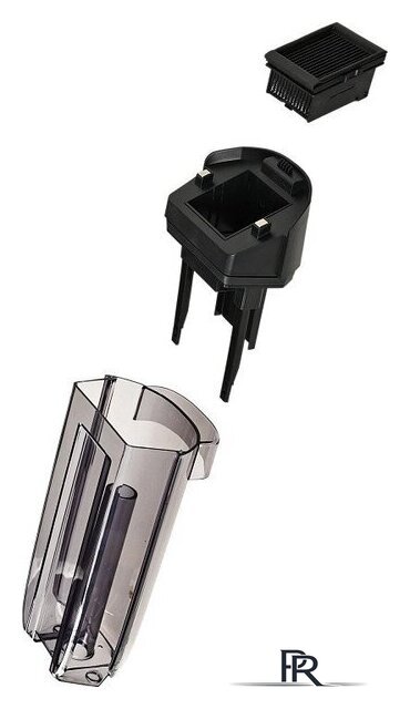 Вертикальный моющий пылесос Planta PL-SC302 - Изображение №20 — Интернет-магазин ПроЗаказ
