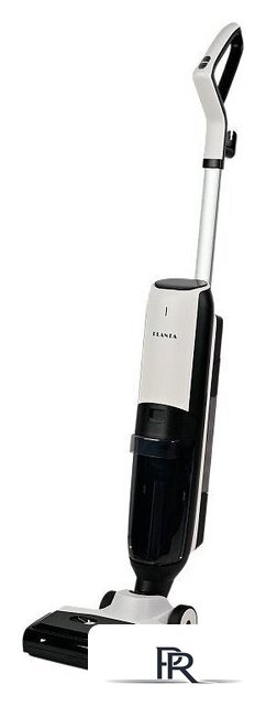 Вертикальный моющий пылесос Planta PL-SC302 - Изображение №1 — Интернет-магазин ПроЗаказ