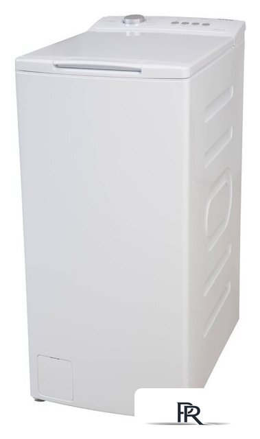 Стиральная машина с вертикальной загрузкой Korting KWMT 1270 I - Изображение №1 — Интернет-магазин ПроЗаказ