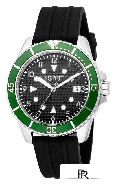 Наручные часы Esprit ES1G494P0015 - Изображение №1 — Интернет-магазин ПроЗаказ