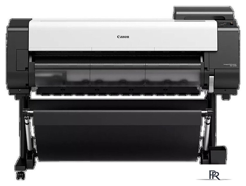 Плоттер Canon imagePROGRAF TX-4100 4602C003 - Изображение №1 — Интернет-магазин ПроЗаказ