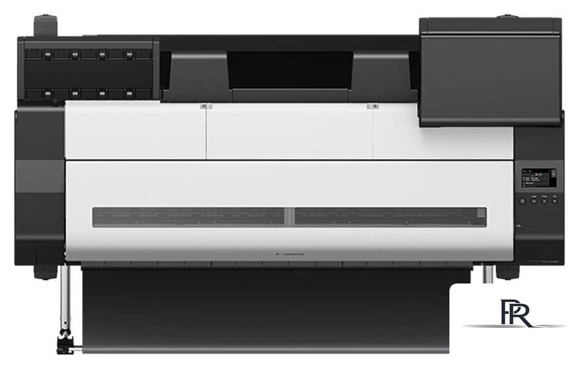 Плоттер Canon imagePROGRAF TX-4100 4602C003 - Изображение №3 — Интернет-магазин ПроЗаказ