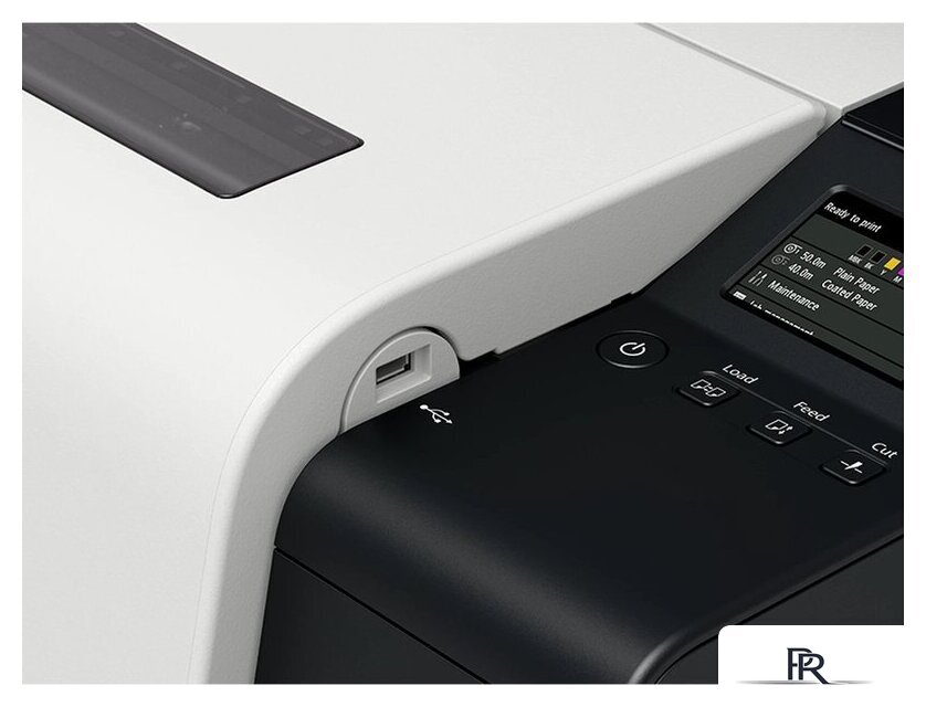 Плоттер Canon imagePROGRAF TX-4100 4602C003 - Изображение №5 — Интернет-магазин ПроЗаказ