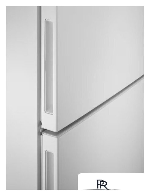 Холодильник Electrolux LNT5ME32W1 - Изображение №3 — Интернет-магазин ПроЗаказ