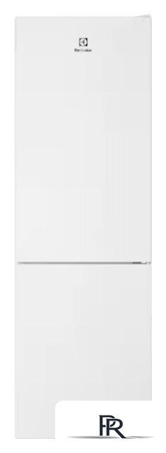 Холодильник Electrolux LNT5ME32W1 - Изображение №1 — Интернет-магазин ПроЗаказ