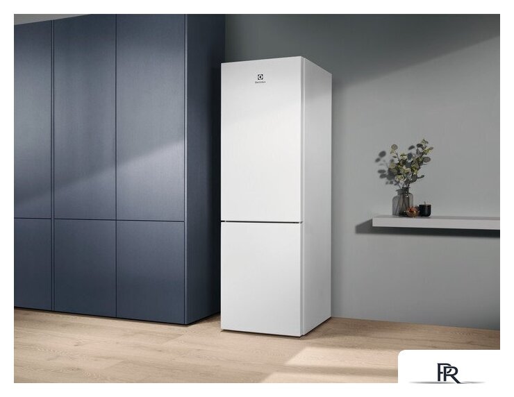 Холодильник Electrolux LNT5ME32W1 - Изображение №7 — Интернет-магазин ПроЗаказ