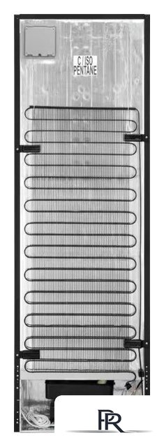 Холодильник Electrolux LNT5ME32W1 - Изображение №8 — Интернет-магазин ПроЗаказ