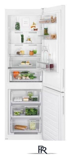 Холодильник Electrolux LNT5ME32W1 - Изображение №2 — Интернет-магазин ПроЗаказ