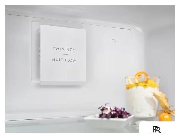 Холодильник Electrolux LNT5ME32W1 - Изображение №4 — Интернет-магазин ПроЗаказ