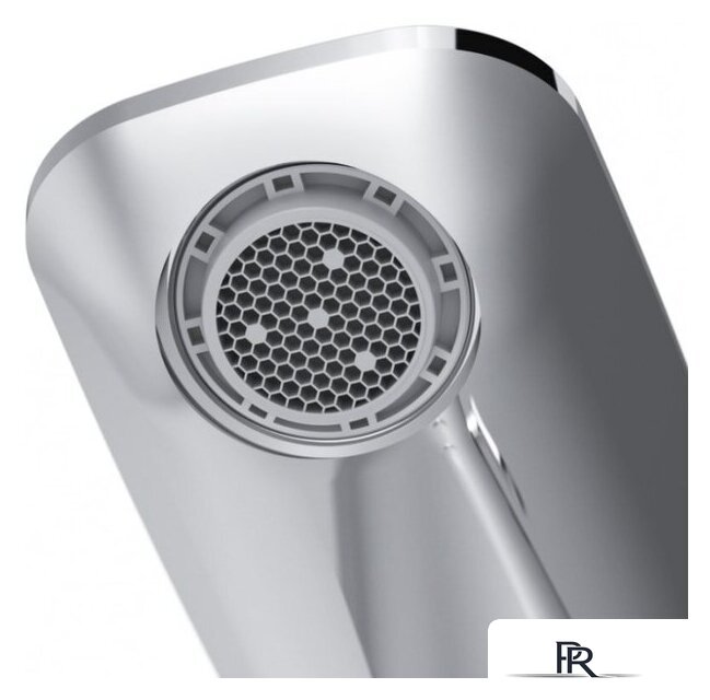 Смеситель AM.PM Inspire 2.0 F50A02300 - Изображение №2 — Интернет-магазин ПроЗаказ