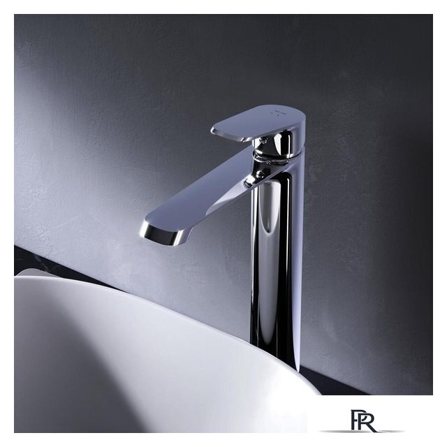 Смеситель AM.PM Func F8F92000 - Изображение №2 — Интернет-магазин ПроЗаказ