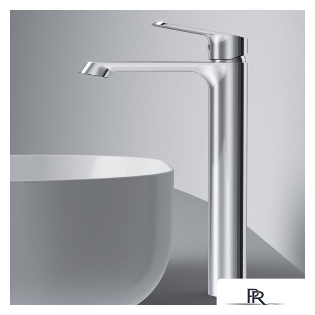 Смеситель AM.PM Func F8F92000 - Изображение №6 — Интернет-магазин ПроЗаказ