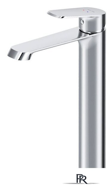 Смеситель AM.PM Func F8F92000 - Изображение №1 — Интернет-магазин ПроЗаказ