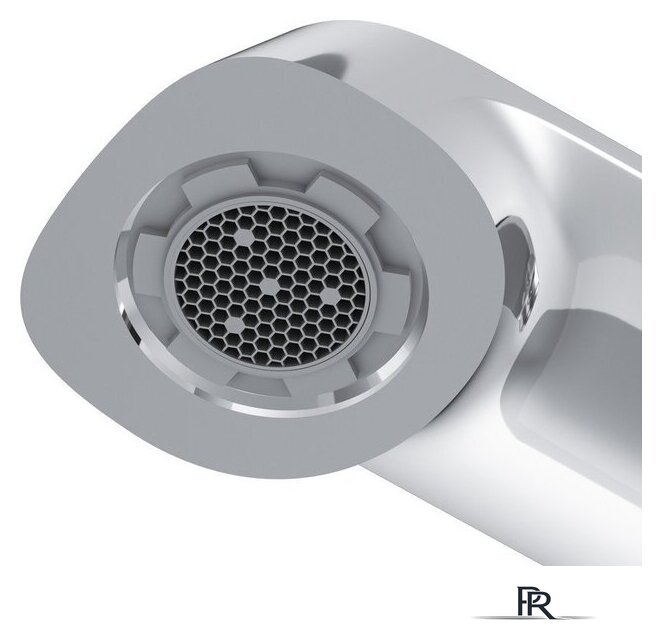 Смеситель AM.PM Func F8F92000 - Изображение №8 — Интернет-магазин ПроЗаказ