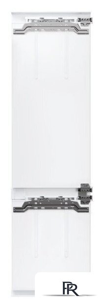 Холодильник Haier HBW7519CF - Изображение №12 — Интернет-магазин ПроЗаказ