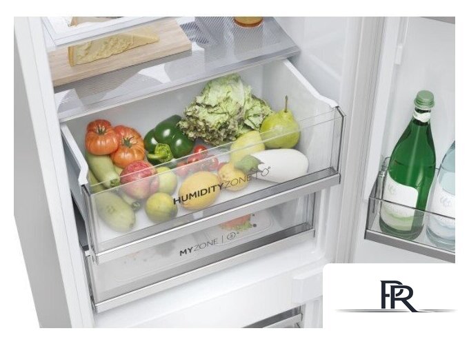 Холодильник Haier HBW7519CF - Изображение №4 — Интернет-магазин ПроЗаказ