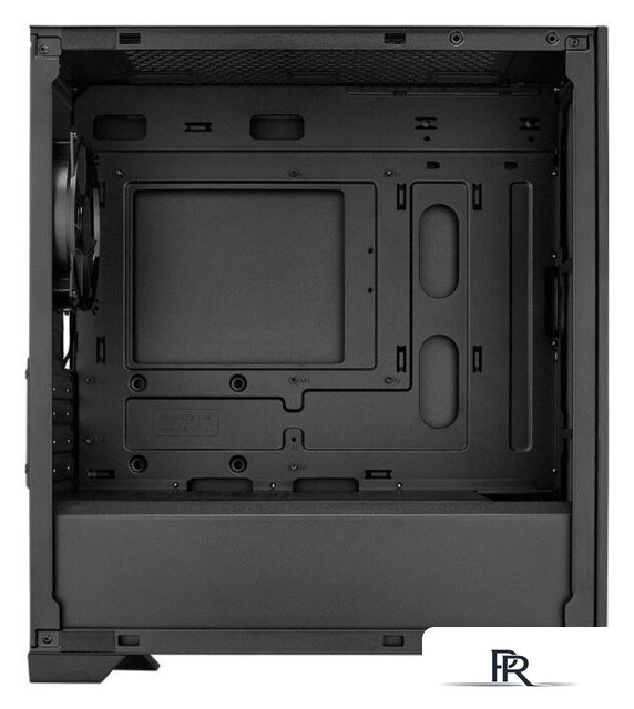 Корпус Cooler Master Elite 301 Lite E301L-KGNN-S00 - Изображение №3 — Интернет-магазин ПроЗаказ