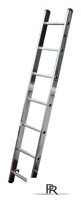 Лестница-трансформер Krause Corda+ 3х8 [013385] - Изображение №4 — Интернет-магазин ПроЗаказ