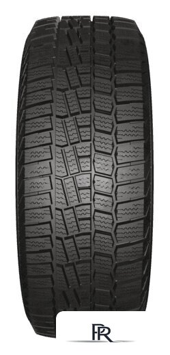 Зимние шины Viatti Brina V-521 225/60R16 98T - Изображение №2 — Интернет-магазин ПроЗаказ