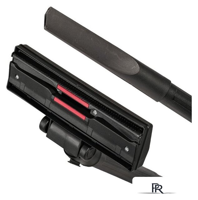 Пылесос Bort BSS-1625-STORM - Изображение №5 — Интернет-магазин ПроЗаказ