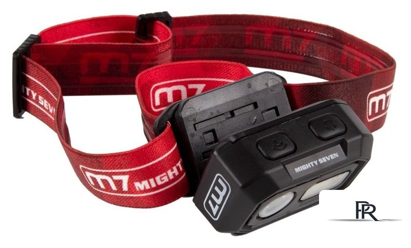 Пневматический гайковерт M7 NC-4255QL - Изображение №10 — Интернет-магазин ПроЗаказ