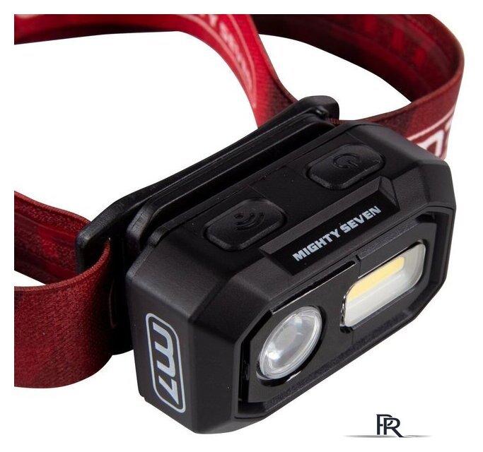 Пневматический гайковерт M7 NC-4255QL - Изображение №9 — Интернет-магазин ПроЗаказ