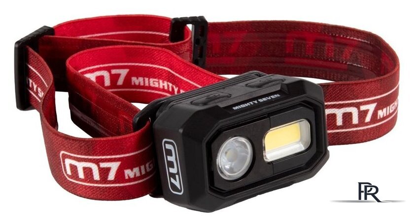 Пневматический гайковерт M7 NC-4255QL - Изображение №8 — Интернет-магазин ПроЗаказ