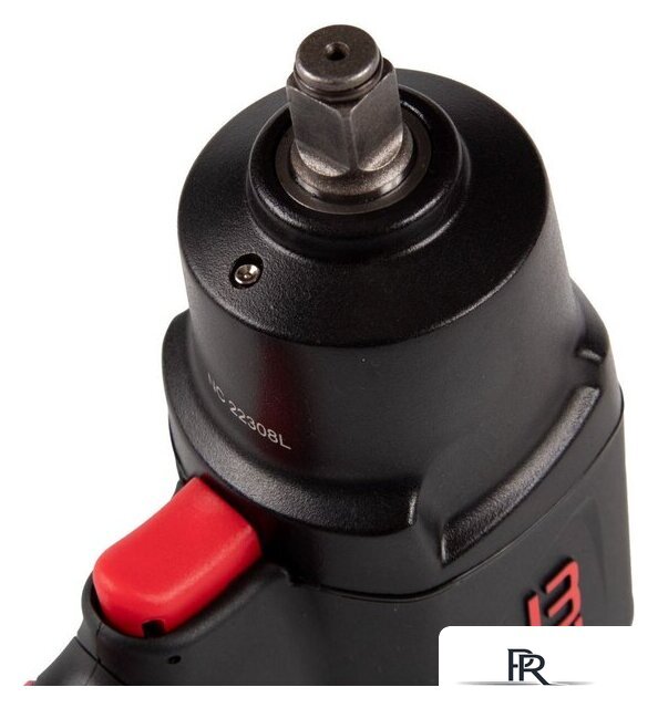 Пневматический гайковерт M7 NC-4255QL - Изображение №6 — Интернет-магазин ПроЗаказ