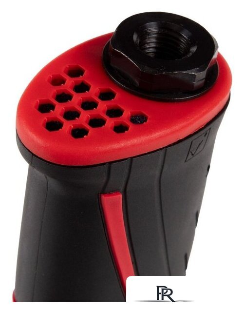 Пневматический гайковерт M7 NC-4255QL - Изображение №7 — Интернет-магазин ПроЗаказ