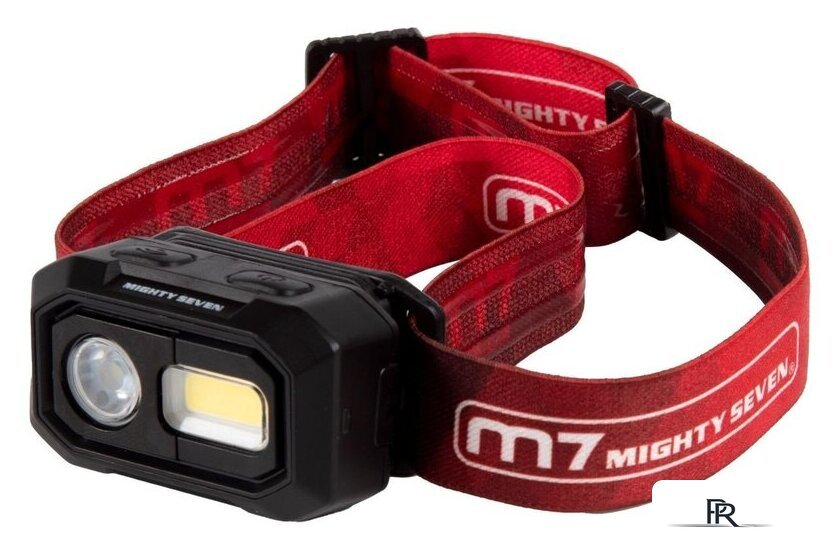 Пневматический гайковерт M7 NC-4255QL - Изображение №11 — Интернет-магазин ПроЗаказ