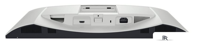 Монитор Dell S2425HS - Изображение №4 — Интернет-магазин ПроЗаказ