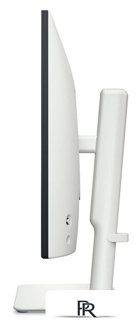 Монитор Dell S2425HS - Изображение №6 — Интернет-магазин ПроЗаказ