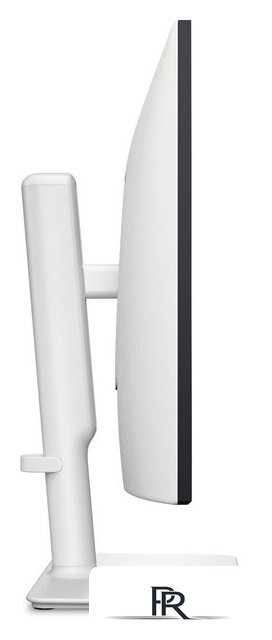 Монитор Dell S2425HS - Изображение №5 — Интернет-магазин ПроЗаказ