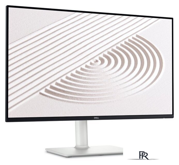 Монитор Dell S2425HS - Изображение №2 — Интернет-магазин ПроЗаказ