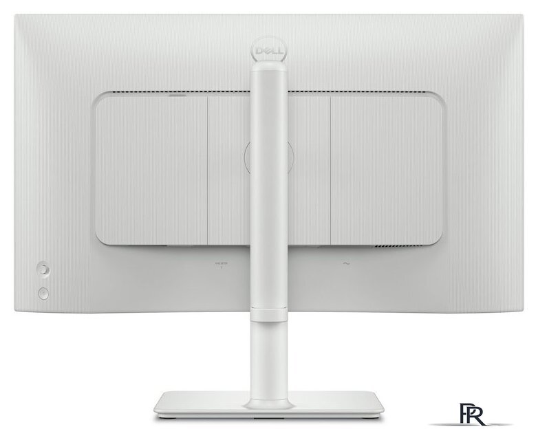 Монитор Dell S2425HS - Изображение №3 — Интернет-магазин ПроЗаказ