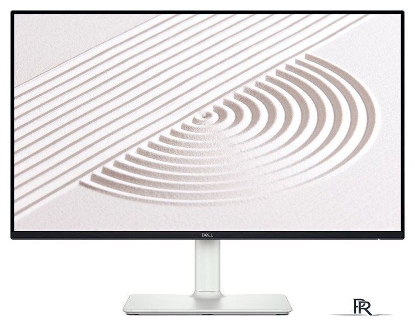 Монитор Dell S2425HS - Изображение №1 — Интернет-магазин ПроЗаказ