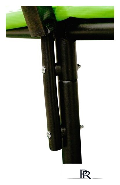 Батут Sundays Champion Premium 312 см - 10ft - Изображение №10 — Интернет-магазин ПроЗаказ