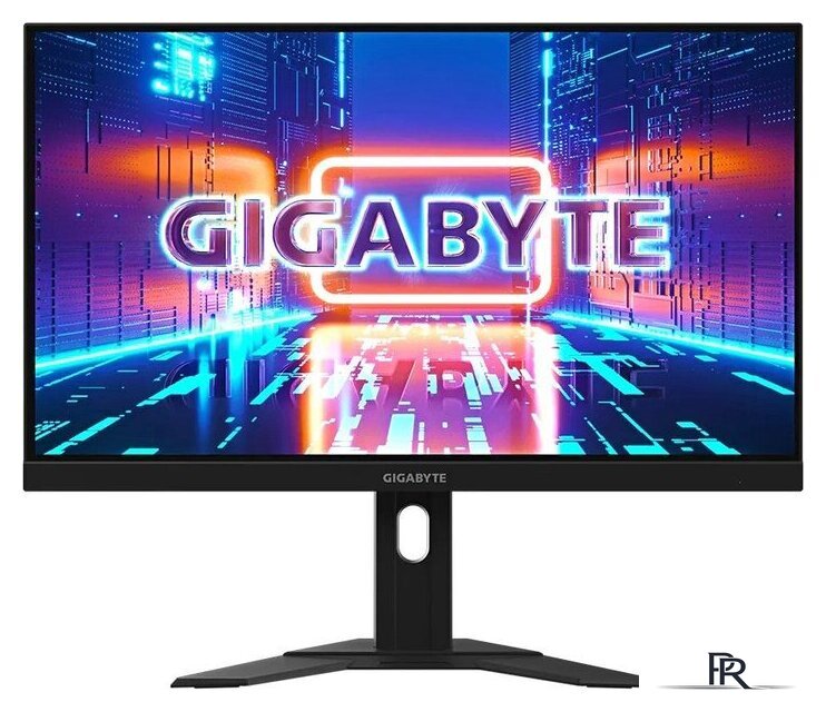 Игровой монитор Gigabyte M27U - Изображение №1 — Интернет-магазин ПроЗаказ