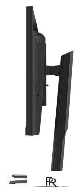 Игровой монитор Gigabyte M27U - Изображение №4 — Интернет-магазин ПроЗаказ