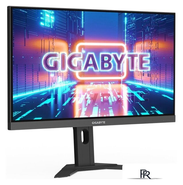 Игровой монитор Gigabyte M27U - Изображение №6 — Интернет-магазин ПроЗаказ
